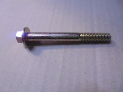 Основное изображение номенклатуры