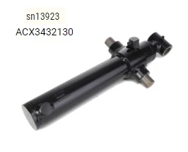 Основное изображение номенклатуры