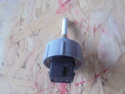 Основное изображение номенклатуры