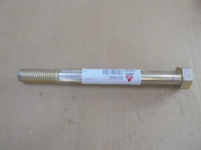 Основное изображение номенклатуры