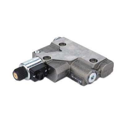 Основное изображение номенклатуры