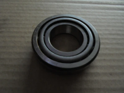 Основное изображение номенклатуры