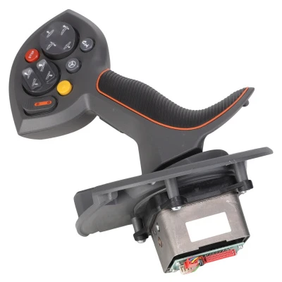 Основное изображение номенклатуры