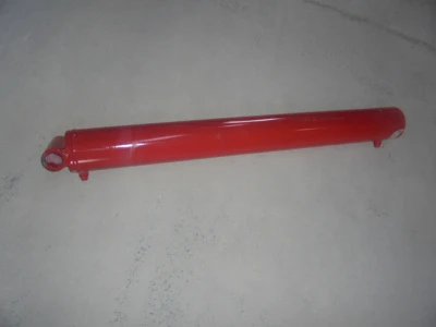 Основное изображение номенклатуры