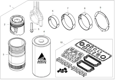 ACP043628A