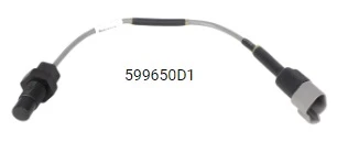 Основное изображение номенклатуры