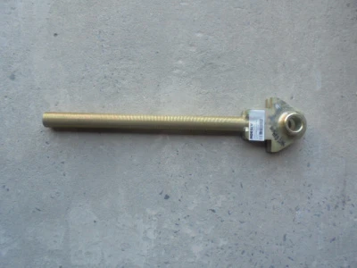 Основное изображение номенклатуры