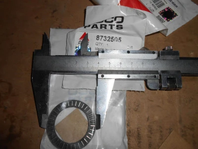 Основное изображение номенклатуры