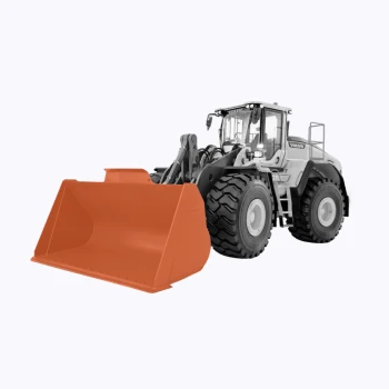 Спецтехника