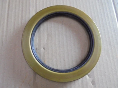 Основное изображение номенклатуры