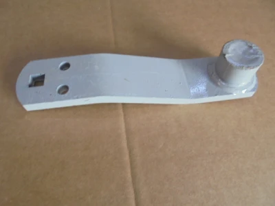 Основное изображение номенклатуры