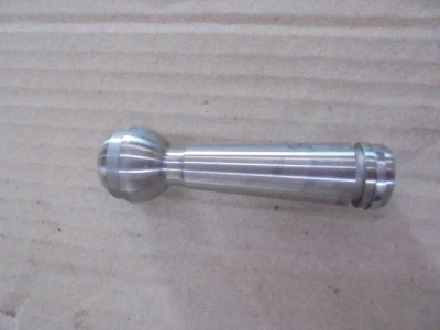 Основное изображение номенклатуры