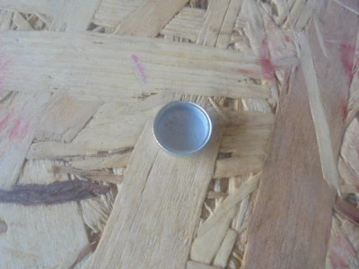 Основное изображение номенклатуры