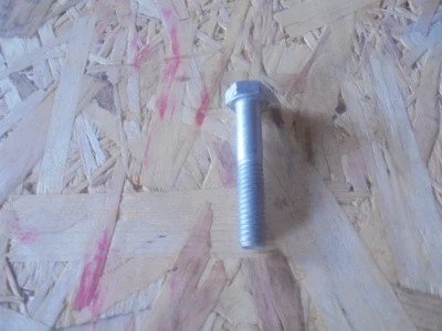 Основное изображение номенклатуры