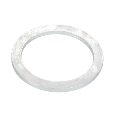 Основное изображение номенклатуры