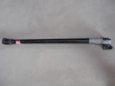 Основное изображение номенклатуры