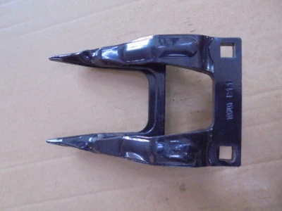 Основное изображение номенклатуры