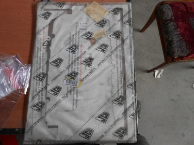 Основное изображение номенклатуры