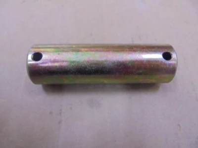 Основное изображение номенклатуры