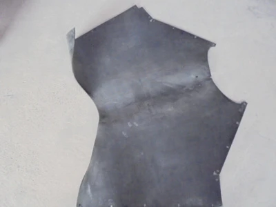 Основное изображение номенклатуры