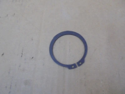 Основное изображение номенклатуры