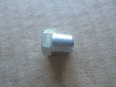 Основное изображение номенклатуры