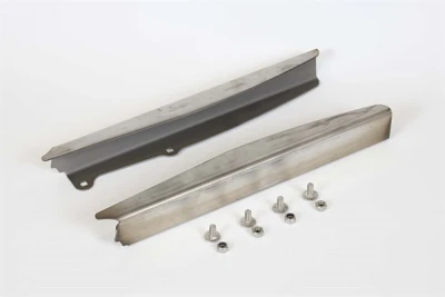 R4087068 BLADES SET S8 390 VXR