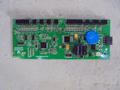 Основное изображение номенклатуры