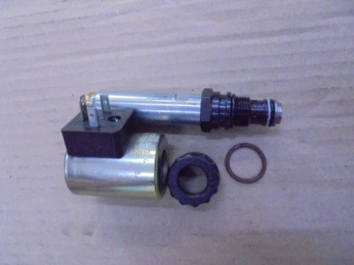 Основное изображение номенклатуры