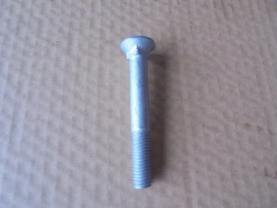 Основное изображение номенклатуры