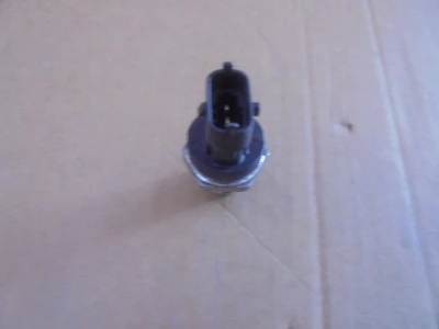 Основное изображение номенклатуры