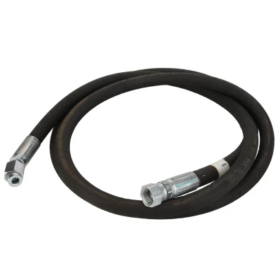 Основное изображение номенклатуры