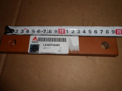 Основное изображение номенклатуры