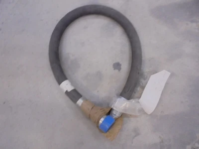 Основное изображение номенклатуры