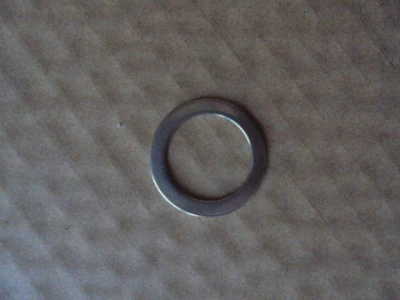 Основное изображение номенклатуры