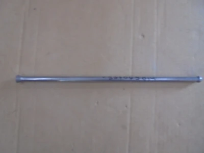 Основное изображение номенклатуры