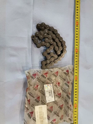 Основное изображение номенклатуры