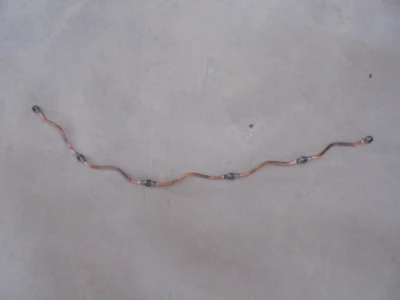 Основное изображение номенклатуры