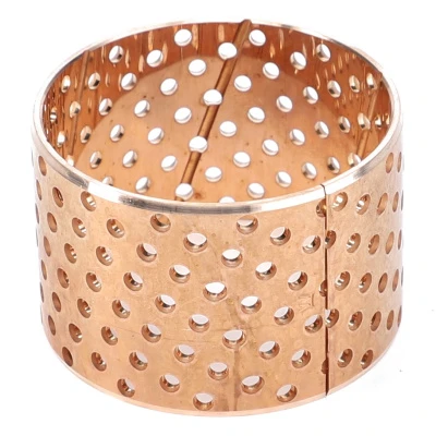 Основное изображение номенклатуры