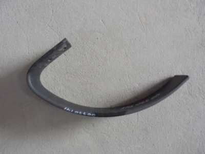 Основное изображение номенклатуры