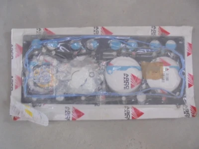 Основное изображение номенклатуры