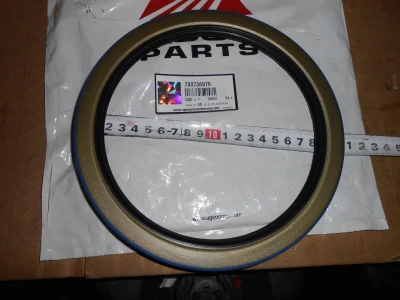 Основное изображение номенклатуры