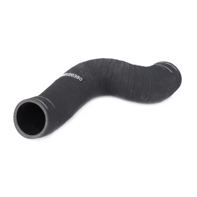 Основное изображение номенклатуры