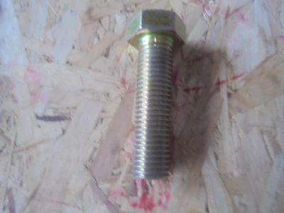 Основное изображение номенклатуры