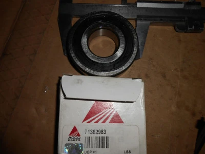 Основное изображение номенклатуры