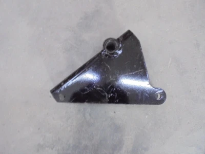 Основное изображение номенклатуры