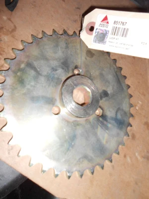 Основное изображение номенклатуры