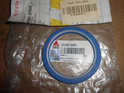 Основное изображение номенклатуры