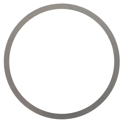 Основное изображение номенклатуры