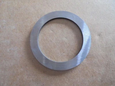 Основное изображение номенклатуры